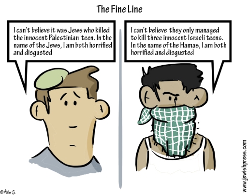 The-fine-line