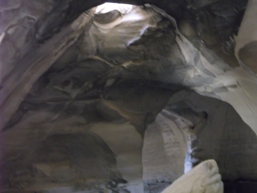 cave-31