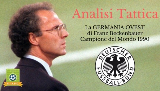 Beckenbauer